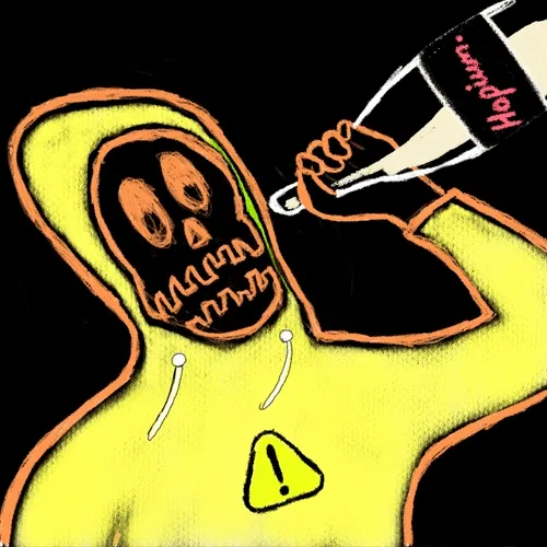 rektguy #175