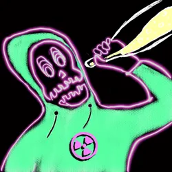 rektguy #6001