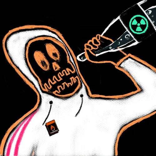 rektguy #8388