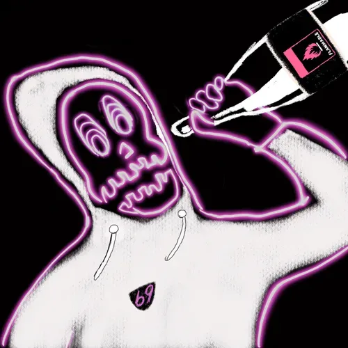 rektguy #3890