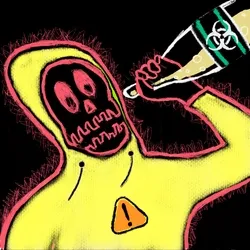 rektguy #522
