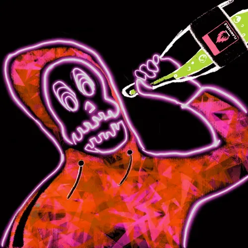 rektguy #4722