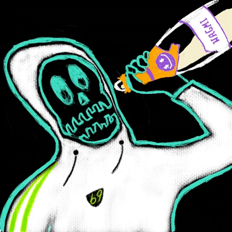 rektguy #7332