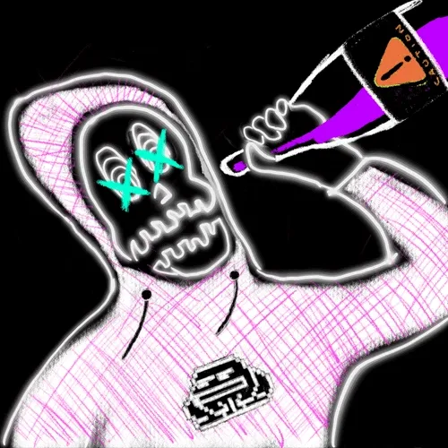 rektguy #3314