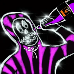 rektguy #3227