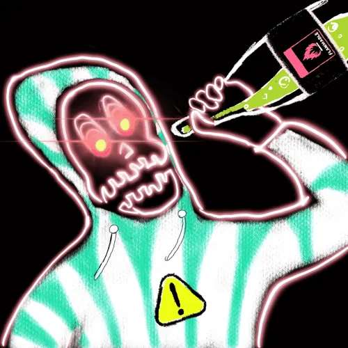 rektguy #3373