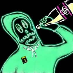 rektguy #271