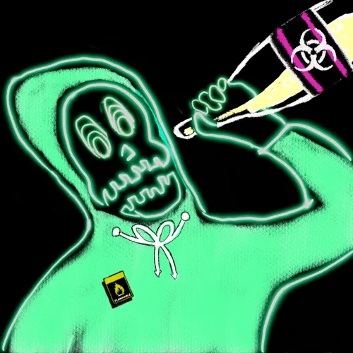 rektguy #271