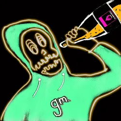rektguy #4214