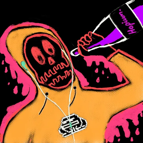 rektguy #3017