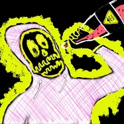 rektguy #3506