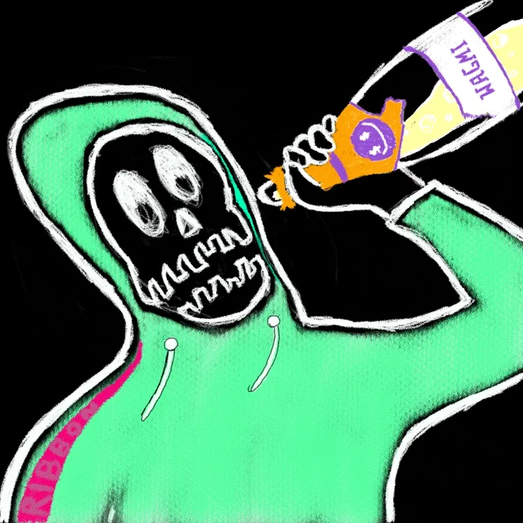 rektguy #6445