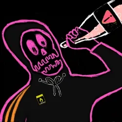 rektguy #7401