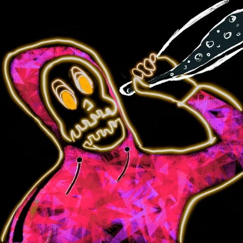 rektguy #4319