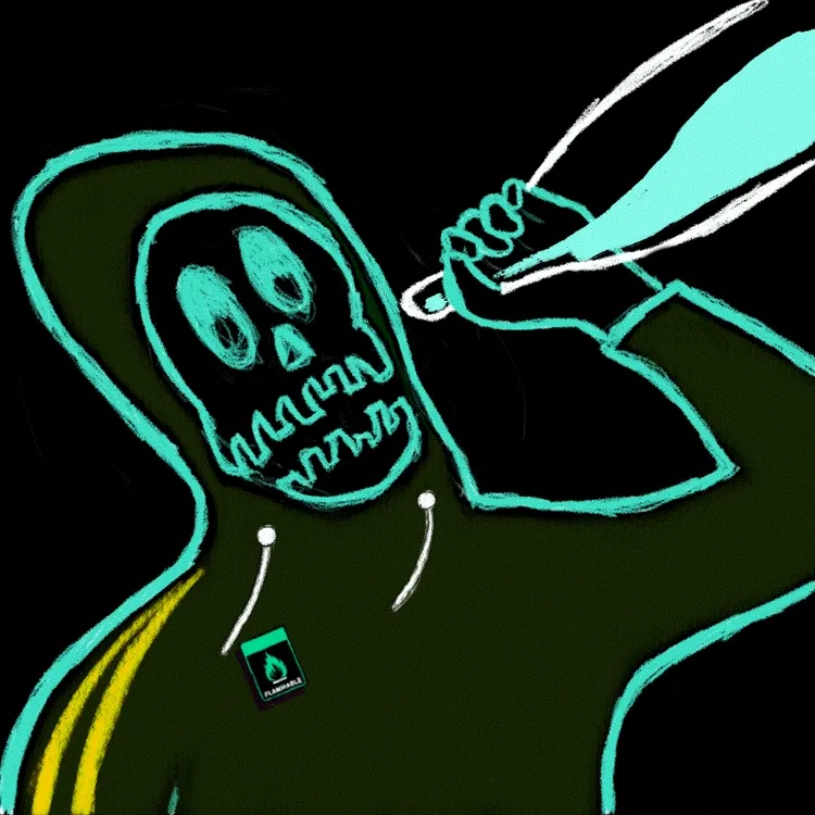 rektguy #2217