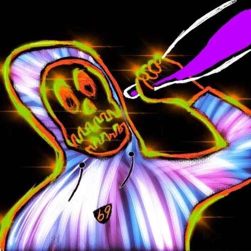 rektguy #5359