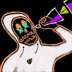rektguy #250