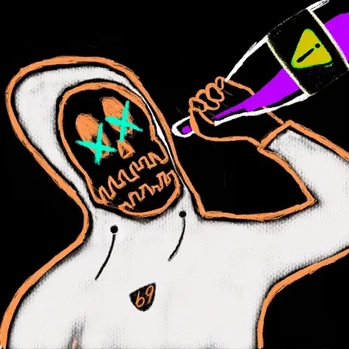 rektguy #250