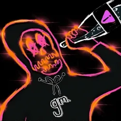 rektguy #3515