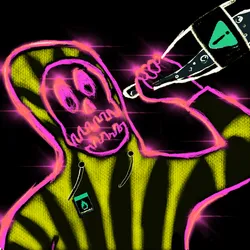 rektguy #5028