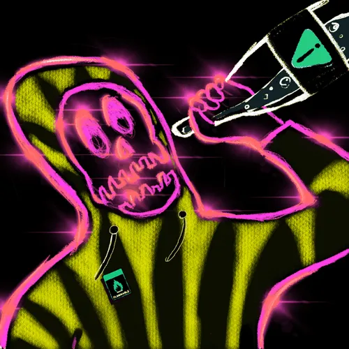 rektguy #5028