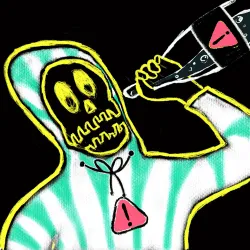 rektguy #7183