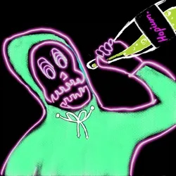 rektguy #5779