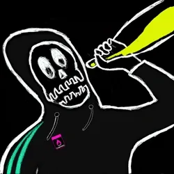 rektguy #2396