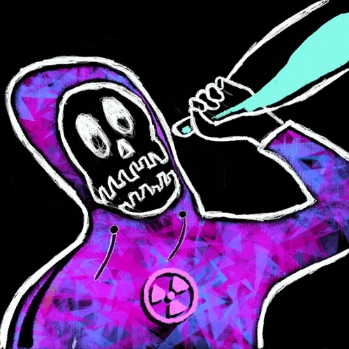 rektguy #6093