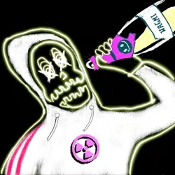 rektguy #8608