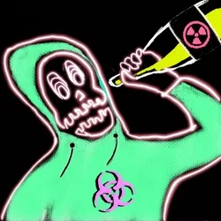 rektguy #2946