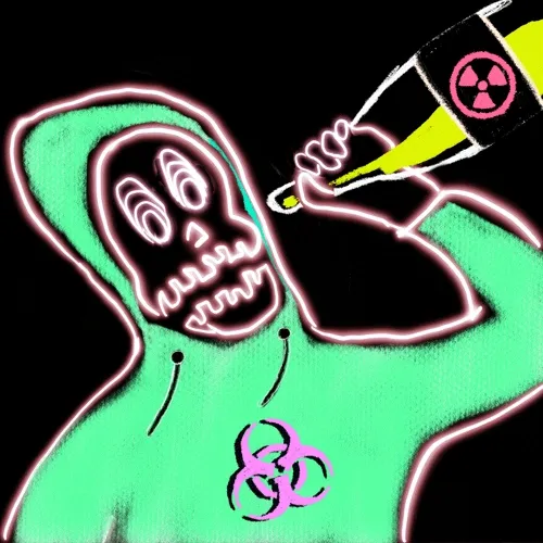 rektguy #2946