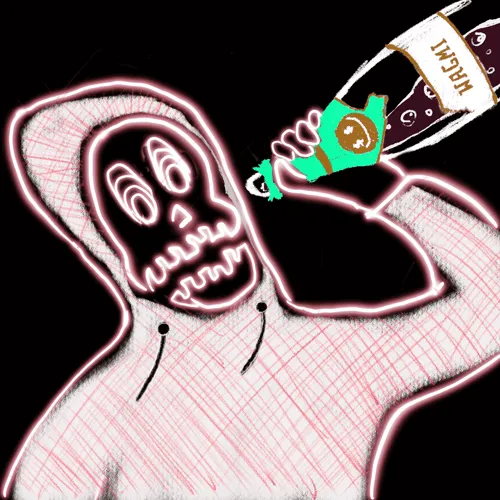rektguy #4337