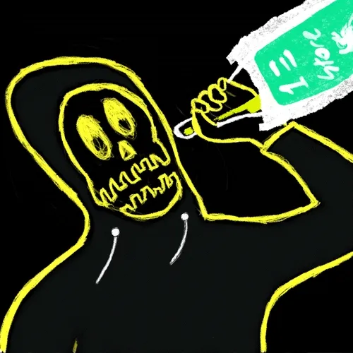 rektguy #7337