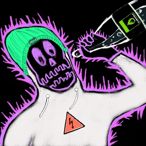rektguy #76