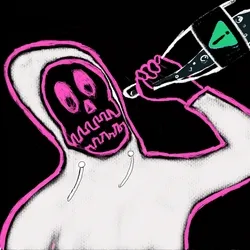 rektguy #8561