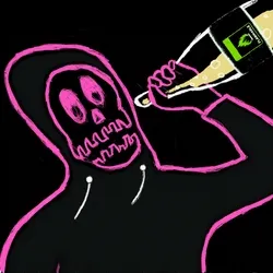 rektguy #7711