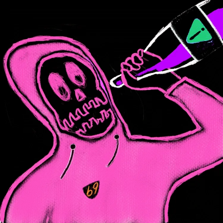 rektguy #361