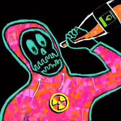 rektguy #620