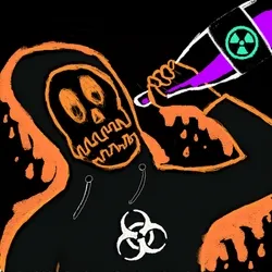 rektguy #5505