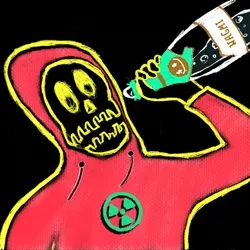 rektguy #119