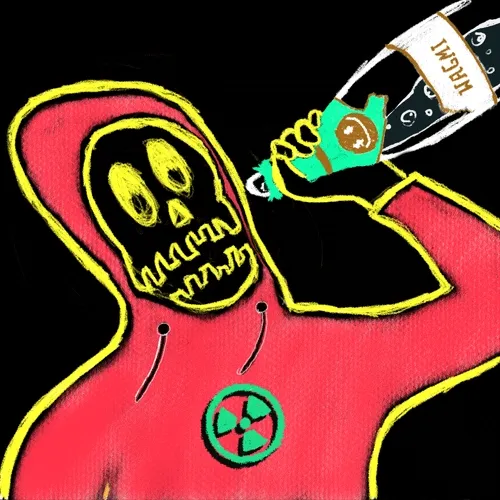 rektguy #119