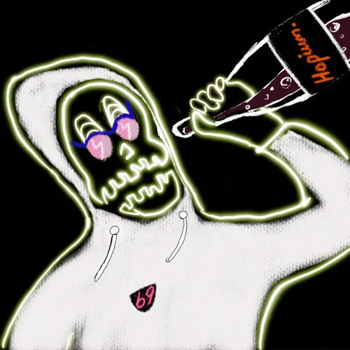 rektguy #987