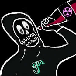 rektguy #381