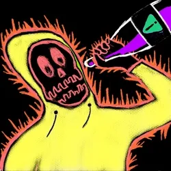 rektguy #5737