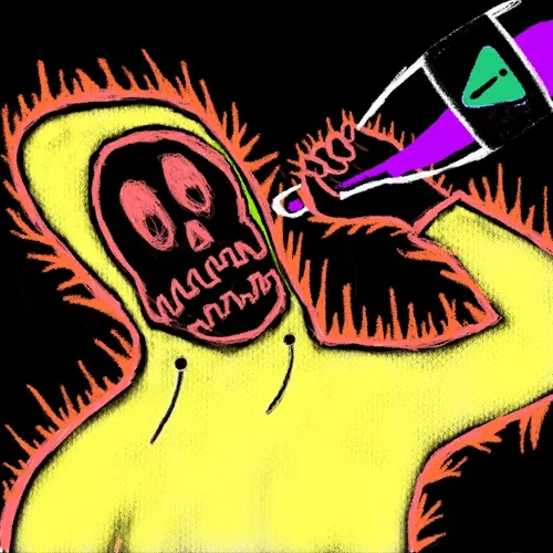 rektguy #5737