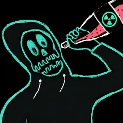 rektguy #1751