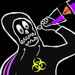rektguy #1717