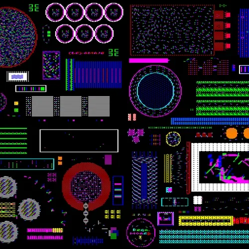 0773H_World.exe