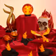 SHRINES V2